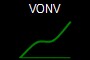 VONV